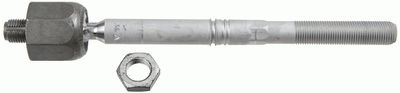 Inner Tie Rod LEMFÖRDER 38950 01