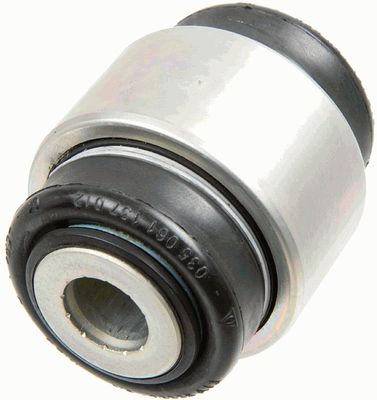 Ball Joint LEMFÖRDER 38951 01