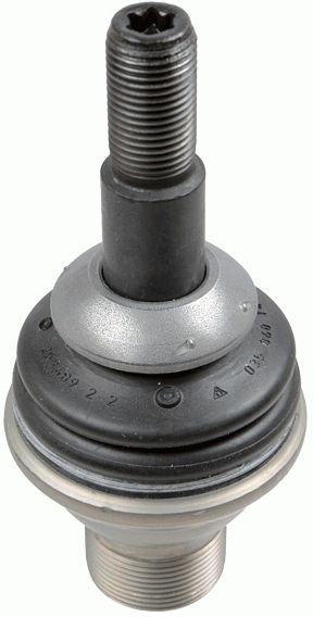 LEMFÖRDER 38952 01 Ball Joint