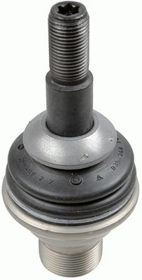 Ball Joint LEMFÖRDER 38952 01