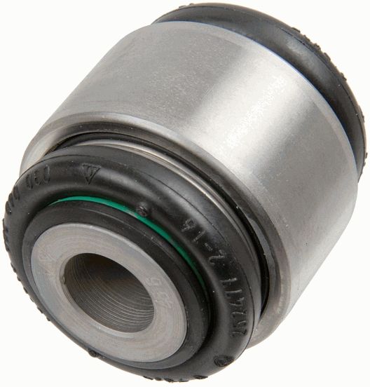 LEMFÖRDER 38953 01 Ball Joint