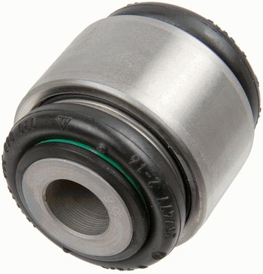 Ball Joint LEMFÖRDER 38953 01