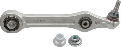 Control/Trailing Arm, wheel suspension LEMFÖRDER 38956 01