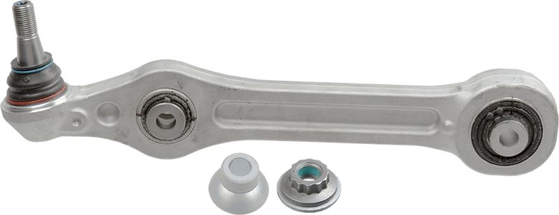 LEMFÖRDER 38957 01 Control/Trailing Arm, wheel suspension