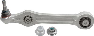 Control/Trailing Arm, wheel suspension LEMFÖRDER 38957 01