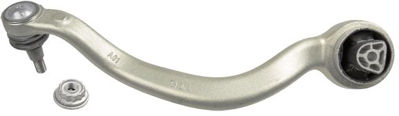 LEMFÖRDER 38958 01 Control/Trailing Arm, wheel suspension