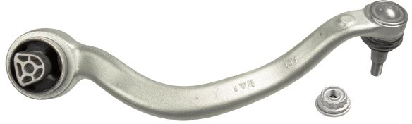 LEMFÖRDER 38959 01 Control/Trailing Arm, wheel suspension