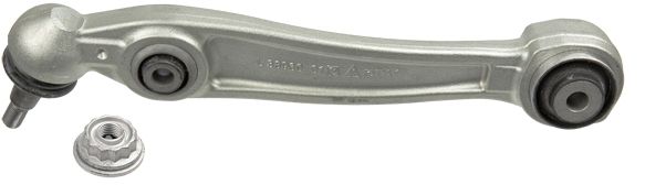 LEMFÖRDER 38960 01 Control/Trailing Arm, wheel suspension