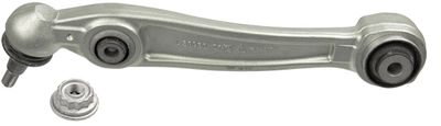 Control/Trailing Arm, wheel suspension LEMFÖRDER 38960 01
