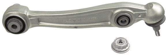 LEMFÖRDER 38961 01 Control/Trailing Arm, wheel suspension