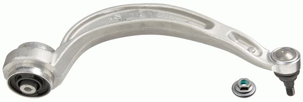 LEMFÖRDER 38965 01 Control/Trailing Arm, wheel suspension