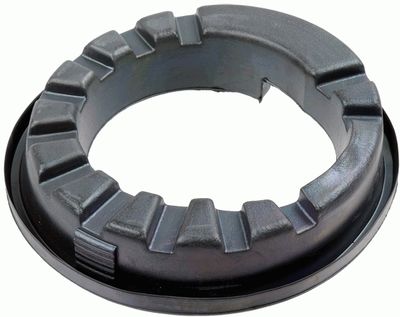 Supporting Ring, suspension strut support mount LEMFÖRDER 38971 01