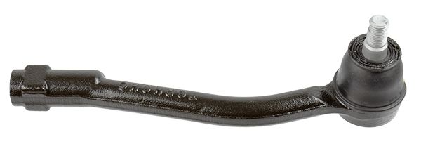 LEMFÖRDER 39002 01 Tie Rod End