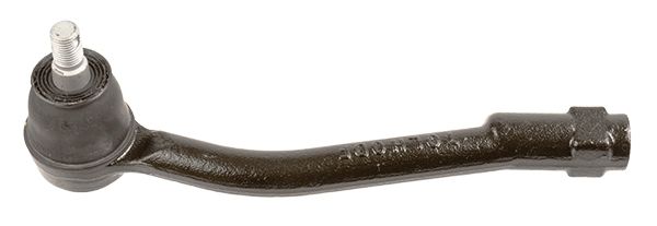 LEMFÖRDER 39003 01 Tie Rod End