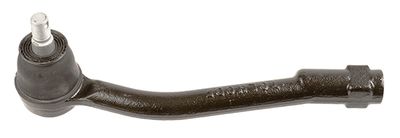 Tie Rod End LEMFÖRDER 39003 01