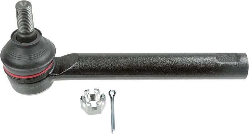 LEMFÖRDER 39010 01 Tie Rod End