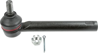 Tie Rod End LEMFÖRDER 39010 01