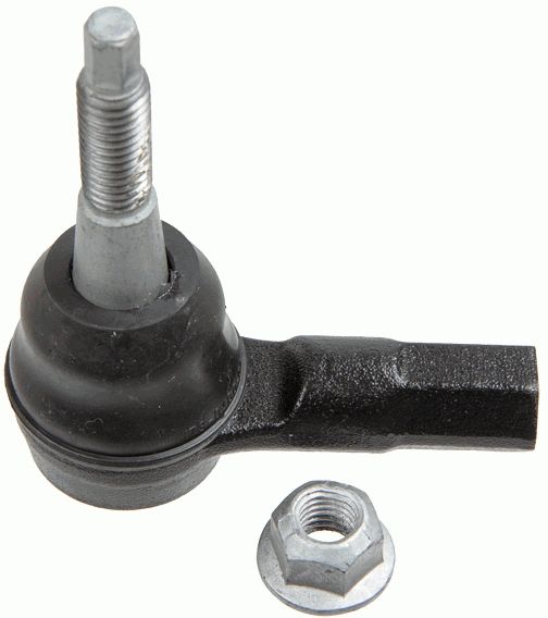 LEMFÖRDER 39024 01 Tie Rod End