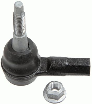 Tie Rod End LEMFÖRDER 39024 01