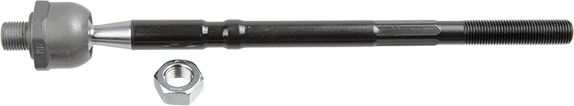 LEMFÖRDER 39043 01 Inner Tie Rod