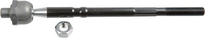 Inner Tie Rod LEMFÖRDER 39043 01