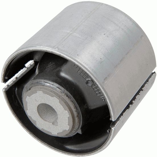 LEMFÖRDER 39068 01 Mounting, control/trailing arm
