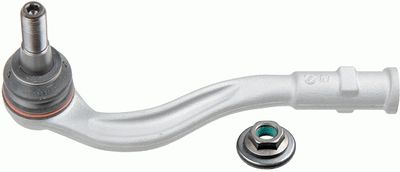 Tie Rod End LEMFÖRDER 39074 01