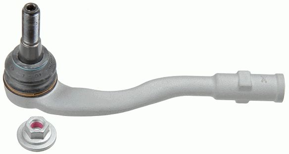 LEMFÖRDER 39076 01 Tie Rod End