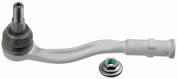 LEMFÖRDER 39078 01 Tie Rod End