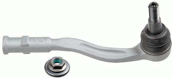 LEMFÖRDER 39079 01 Tie Rod End