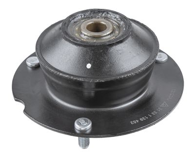 Suspension Strut Support Mount LEMFÖRDER 39080 01