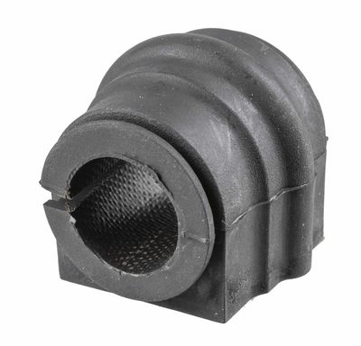 Mounting, stabiliser bar LEMFÖRDER 39082 01