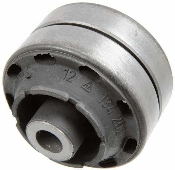 LEMFÖRDER 39089 01 Bushing, axle cross member