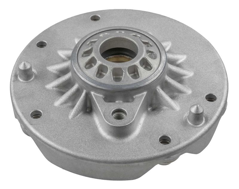LEMFÖRDER 39091 01 Suspension Strut Support Mount