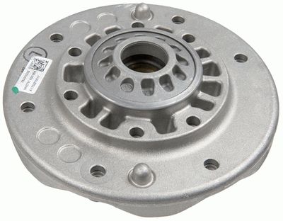Suspension Strut Support Mount LEMFÖRDER 39092 01
