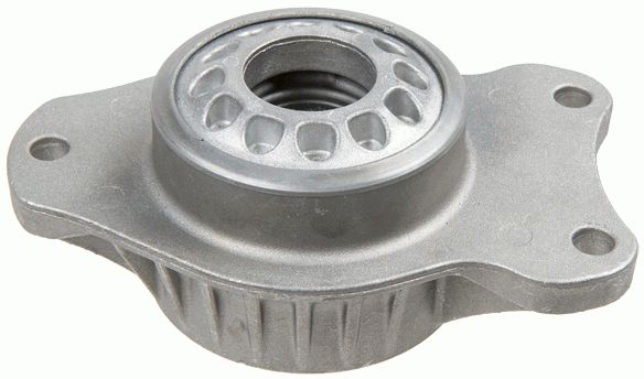 LEMFÖRDER 39101 01 Suspension Strut Support Mount