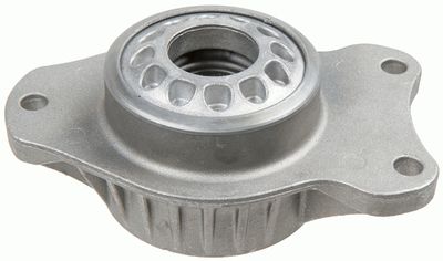 Suspension Strut Support Mount LEMFÖRDER 39101 01