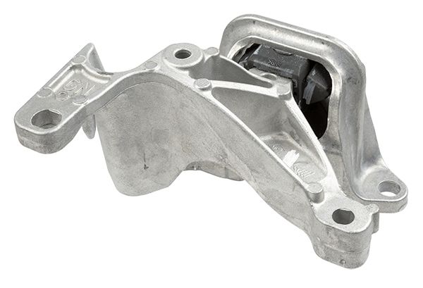 LEMFÖRDER 39118 01 Mounting, engine