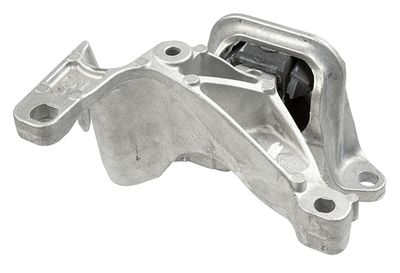 Mounting, engine LEMFÖRDER 39118 01