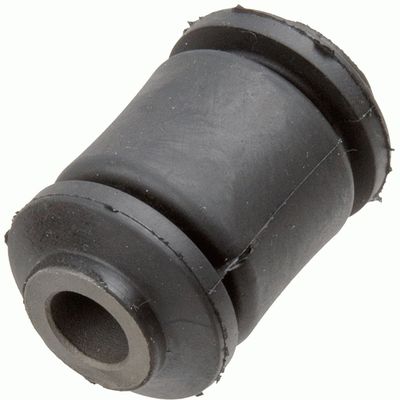 Mounting, control/trailing arm LEMFÖRDER 39119 01