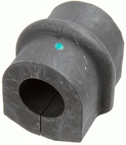 LEMFÖRDER 39120 01 Mounting, stabiliser bar
