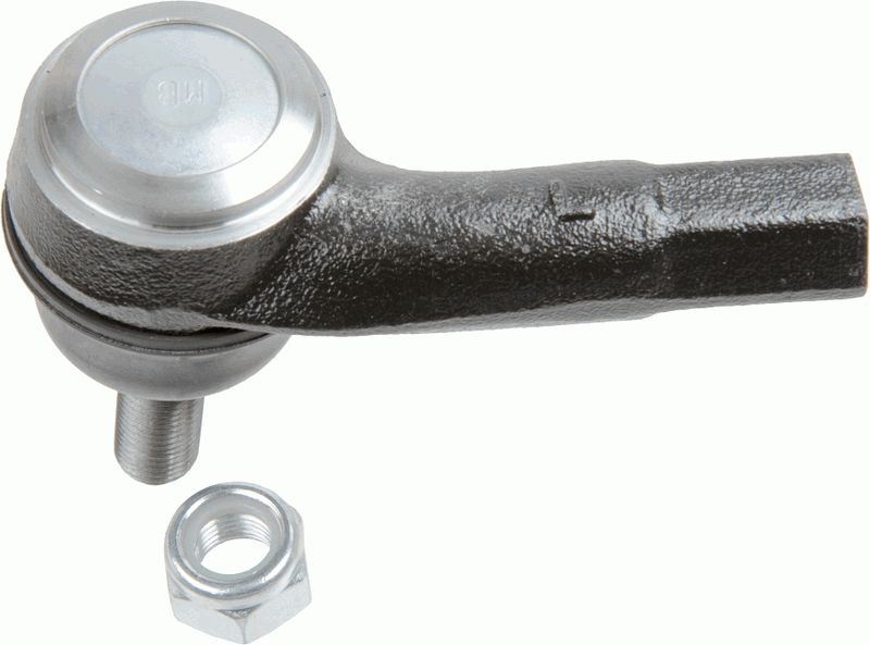 LEMFÖRDER 39131 01 Tie Rod End