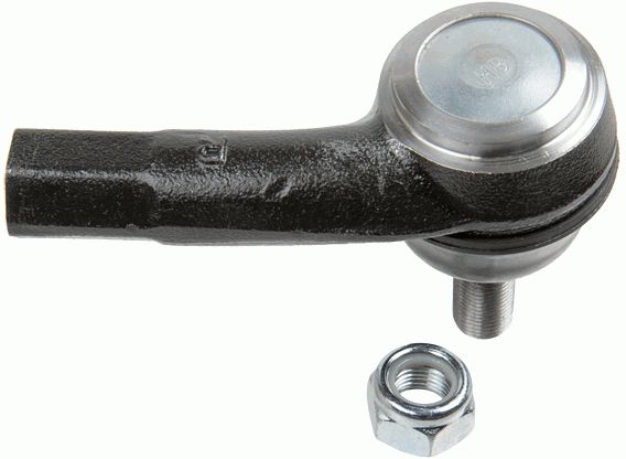 LEMFÖRDER 39132 01 Tie Rod End