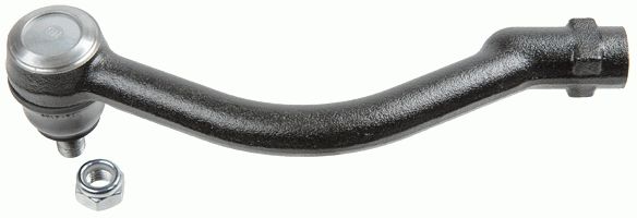 LEMFÖRDER 39134 01 Tie Rod End