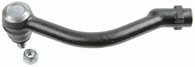 Tie Rod End LEMFÖRDER 39134 01