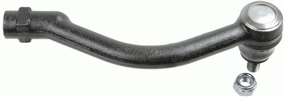 LEMFÖRDER 39135 01 Tie Rod End