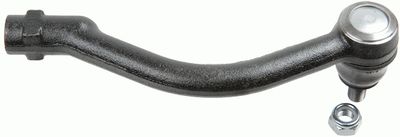 Tie Rod End LEMFÖRDER 39135 01