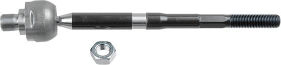 LEMFÖRDER 39140 01 Inner Tie Rod