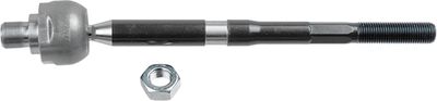 Inner Tie Rod LEMFÖRDER 39140 01