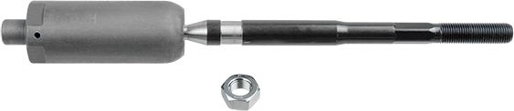 LEMFÖRDER 39141 01 Inner Tie Rod